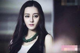 明星黑料大全 911爆料大揭秘,明星黑料大全911爆料大揭秘