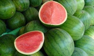 热门大瓜有哪些,揭秘明星幕后故事